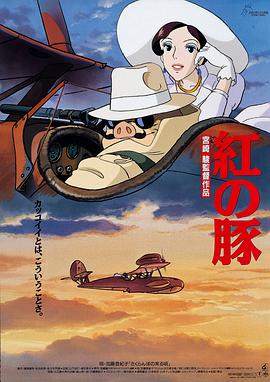 国产精品99久久久久久董美香
